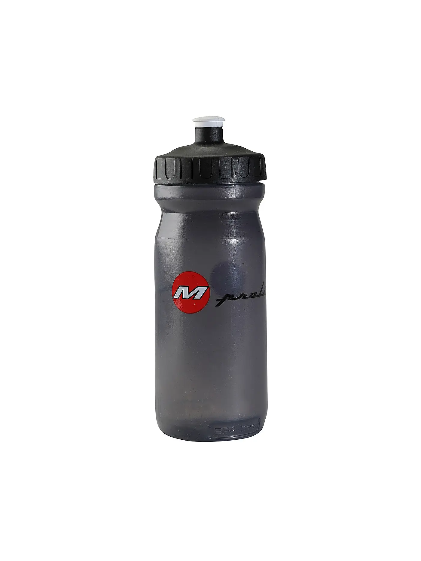 M-Proline | Trinkflasche 600ml | 
